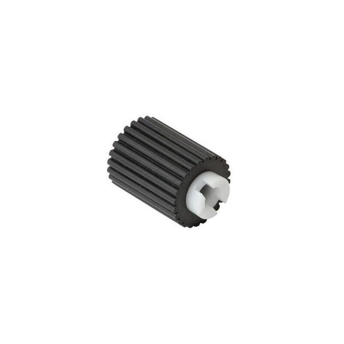 Paper Pickup Roller C221 C364 C287 C258 C368 C224 A5c1562200 Mice7149