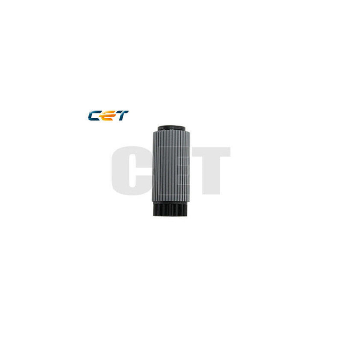 Paper Pickup Roller Ir1730 1740 400 500 2870 Fb6-3405-000 Cace5010