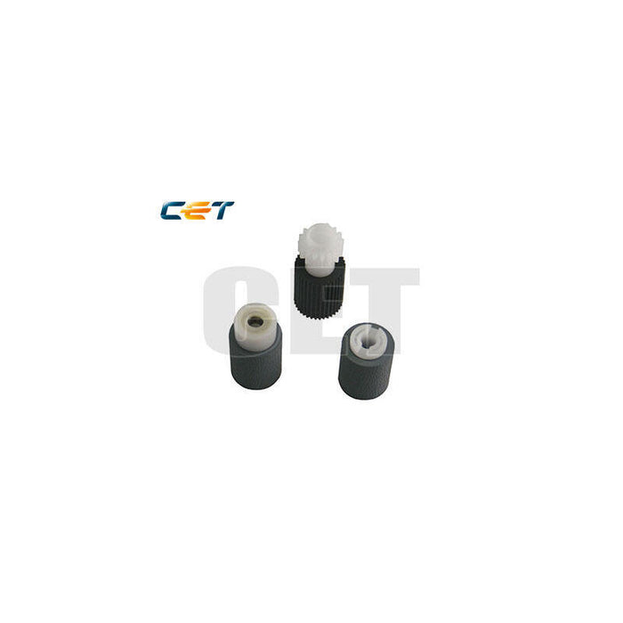 Paper Pickup Roller Kit Kyocera  2ar07230 2ar07220 2bj06010 Kyce8080