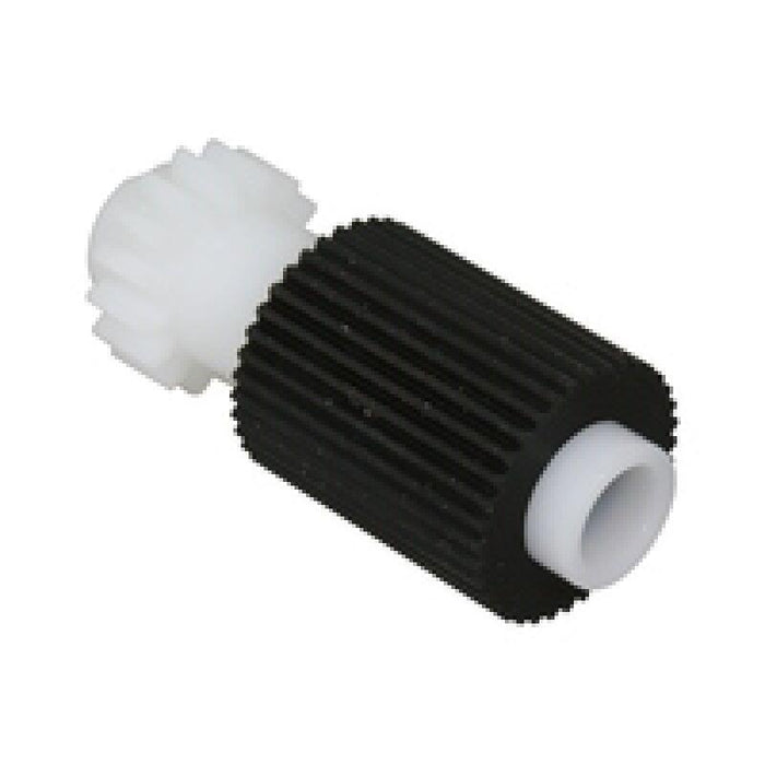 Paper Pickup Roller Km2525 3050 4050 420i 520i 250c 2bj06010 Kyce4044
