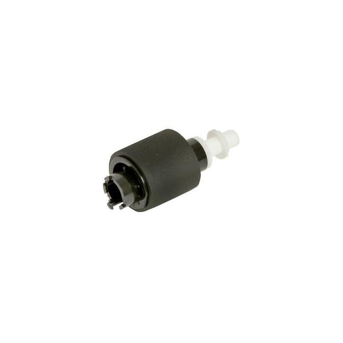 Paper Pickup Roller-M521 P3015 M3027 M525 M3035 Rl1-3167-000 Hpce6696