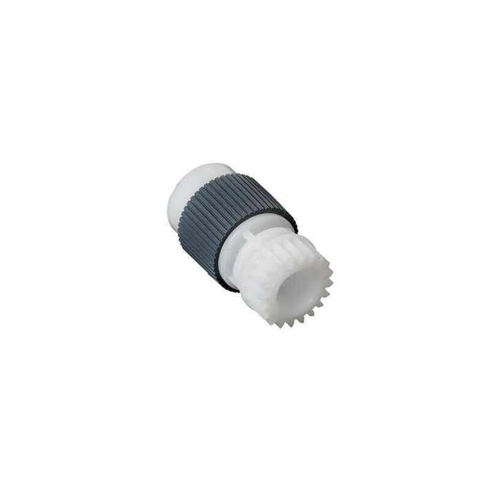 Paper Pickup Roller M750 Cp6015 Cp5525 M5035 Q7829-67924 Hpce2624
