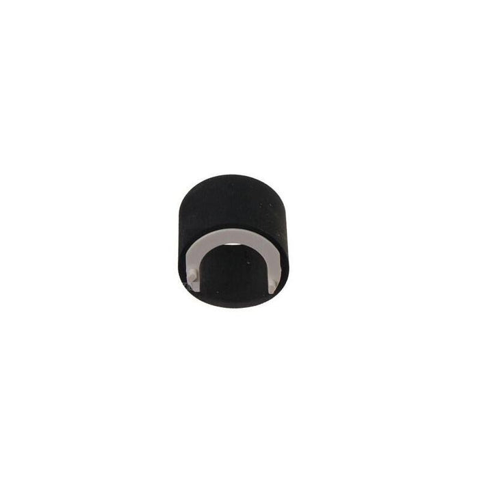 Paper Pickup Roller Ml1210 Ml1610 Ml1615  Jc73-00302a Sace3804