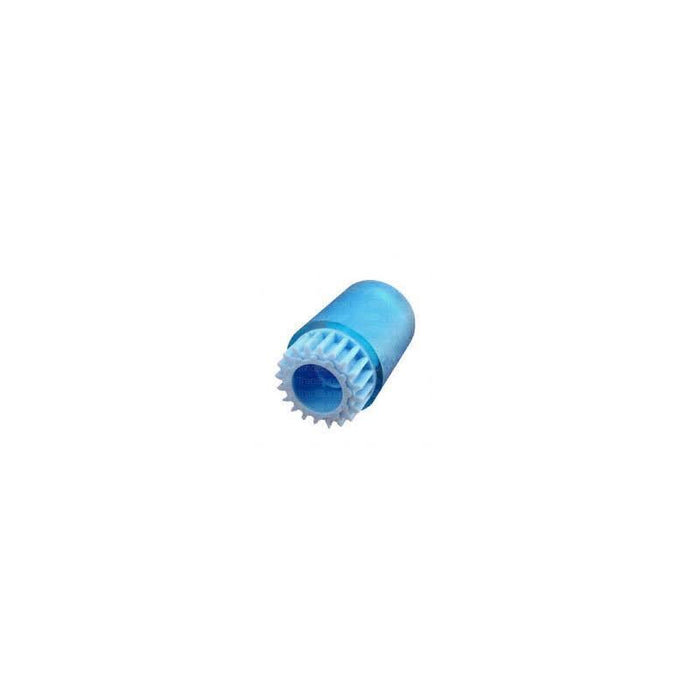 Paper Pickup Roller Mp9001,6000,7000,8000 Af03-0081af03-0051