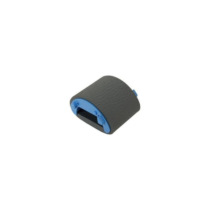 Paper Pickup Roller P1606 M1536 P1505 M1522 Rl1-1497-000 Hpce4952