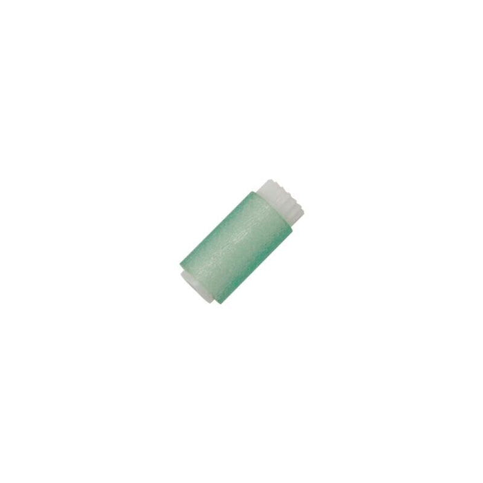 Paper Pickup Roller-Pu Ir4235 C2020 Ir3230 2545 Fb6-3405-000 Cace6558