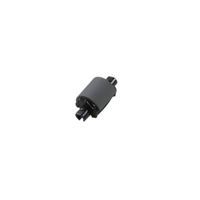 Paper Pickup Roller Samsung Ml2250,Ml2151,Ml2152 Jc97-01926a