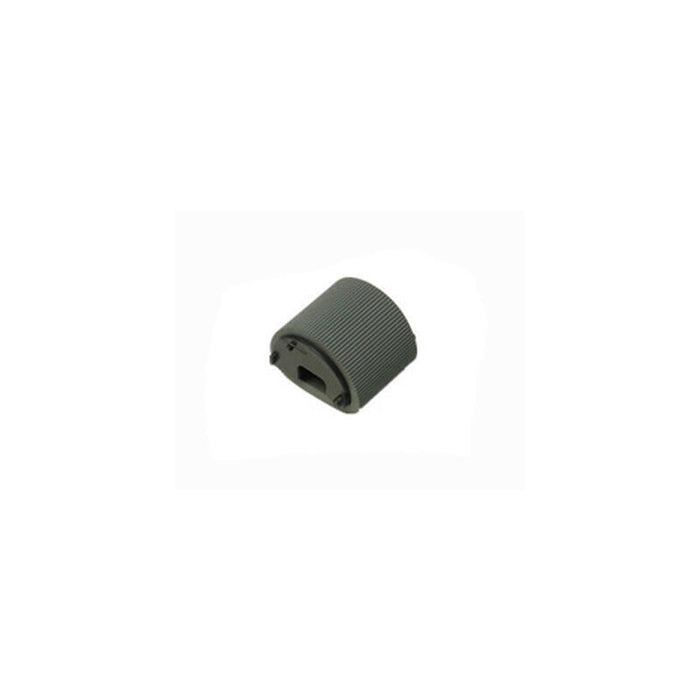 Paper Pickup Roller-Tray1 Hp2410 2420 2430 2400 Rl1-0568-000 Hpce0369