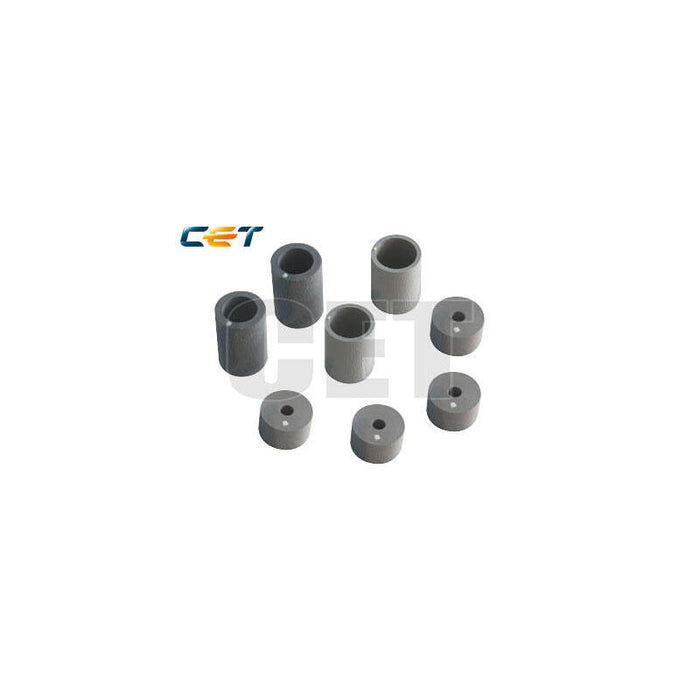 Paper Pickup Tire Kit 205 4401964410 41306719000 41304047100 Toce8403