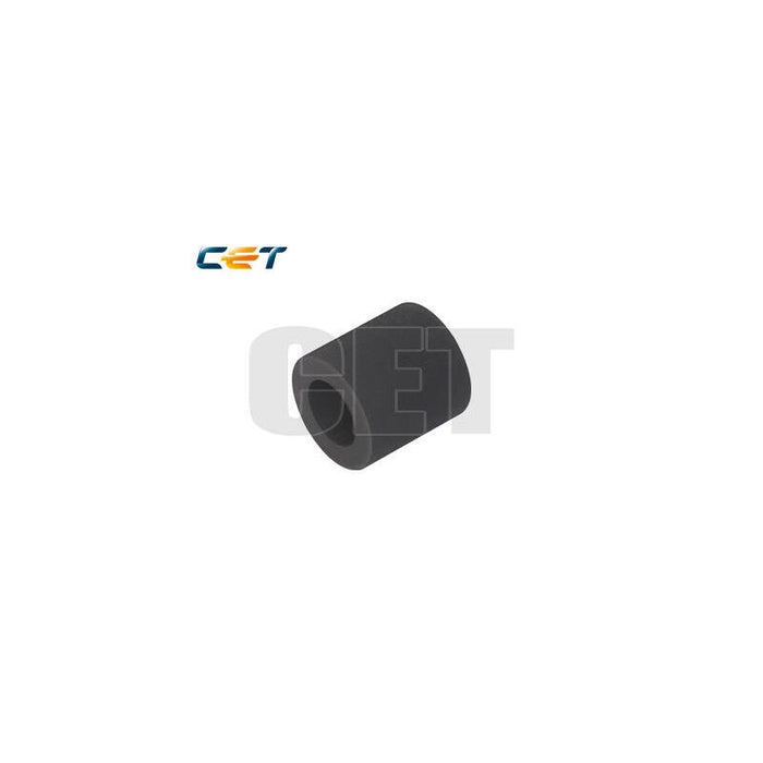 Paper Pickup/Feed Roller Tire  Nrolr0212qsa1 Nrolr0212qsaz Shce341083