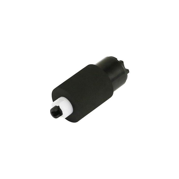 Paper Retard Roller 2f909170 2f909171 2ng94110 2br06520 Kyce4322a