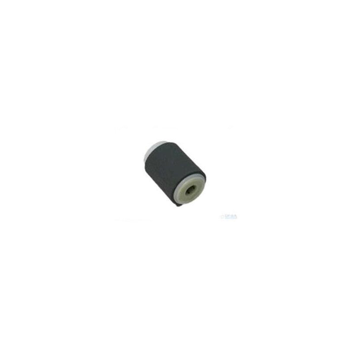 Paper Separation Roller  Panasonicdp1520 Dp1820 Dzla000366 Pace8942