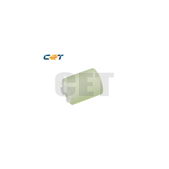 Paper Separation Roller-Pu Afcio 3035 Af03-2085-2090-2094 Rice341065