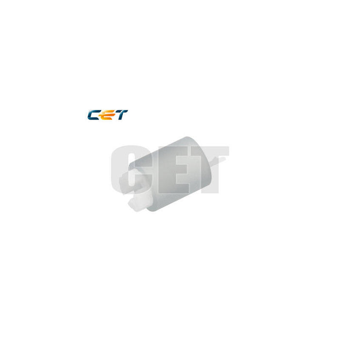 Paper Separation Roller-Pu Mx-2651 3051 3071 Nrolr2120fczz Shce341074