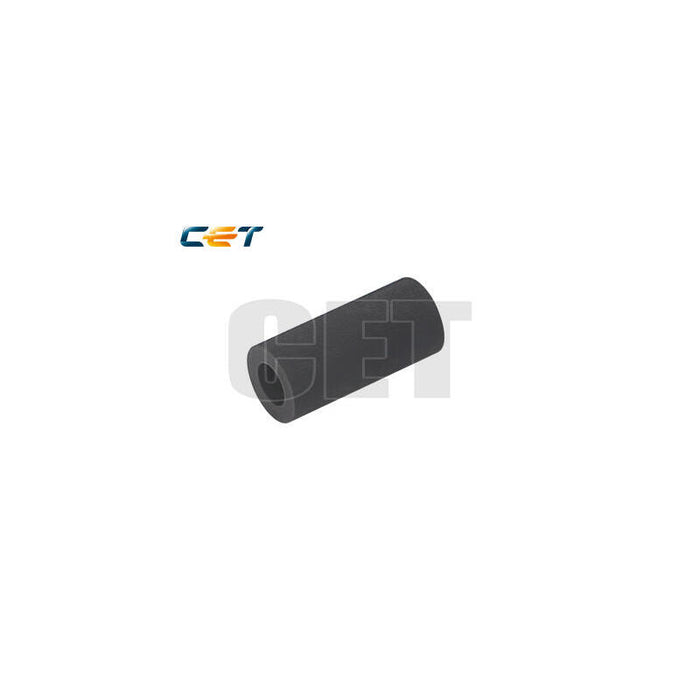 Paper Separation Roller Tire Sharp Mx-C250 300 Nrolr0213qsaz Shce341084