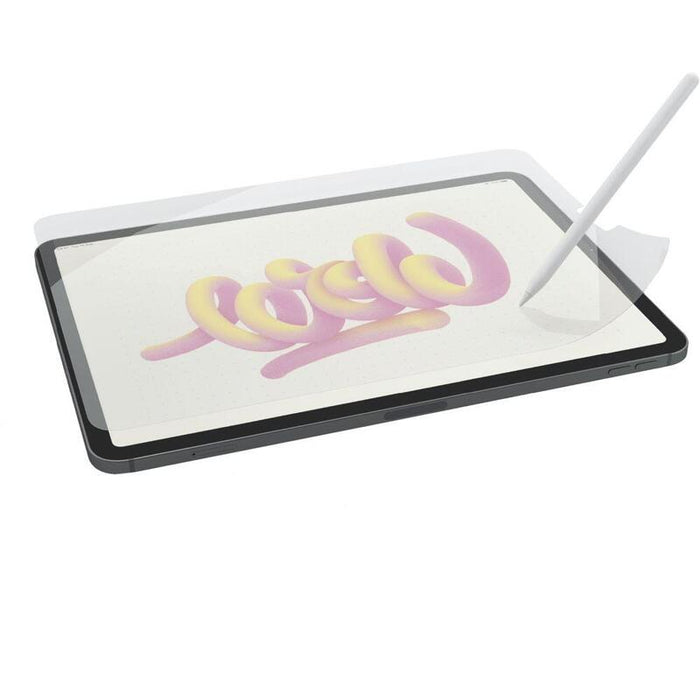 Paperlike 2.1 Screen Protector For Ipad 10.2  (2019 & 2020)