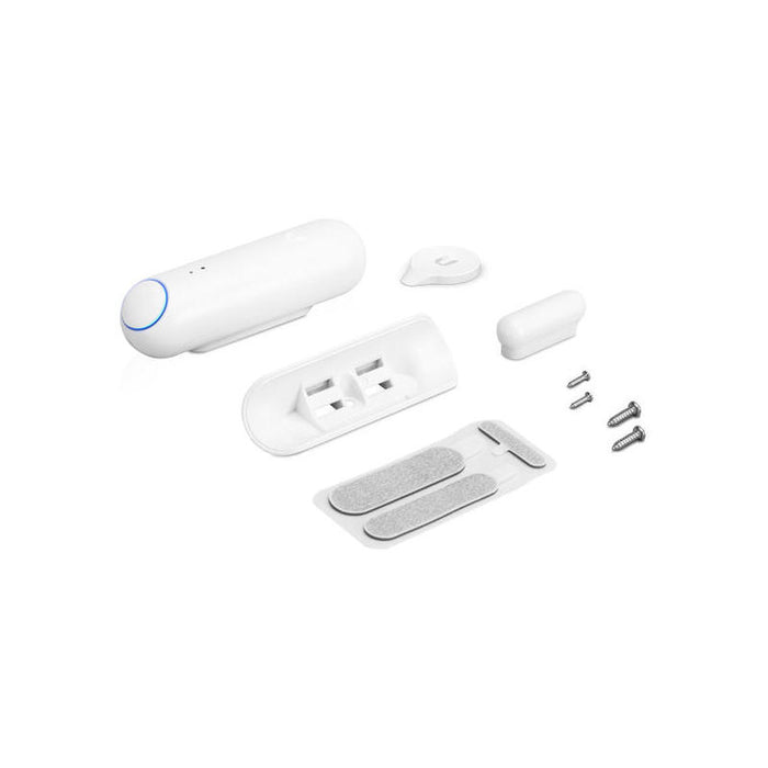 Paquete De 3 Sensores Inteligentes Ubiquiti Protect Up-Sense-3