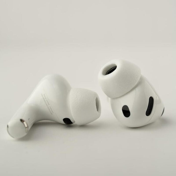 Para Apple Airpods Pro 3 Version - Blanco, Gemischt (Mix)