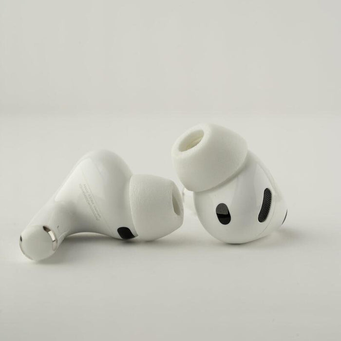 Para Apple Airpods Pro 3 Version: Max - Blanco, Gemischt (Mix)