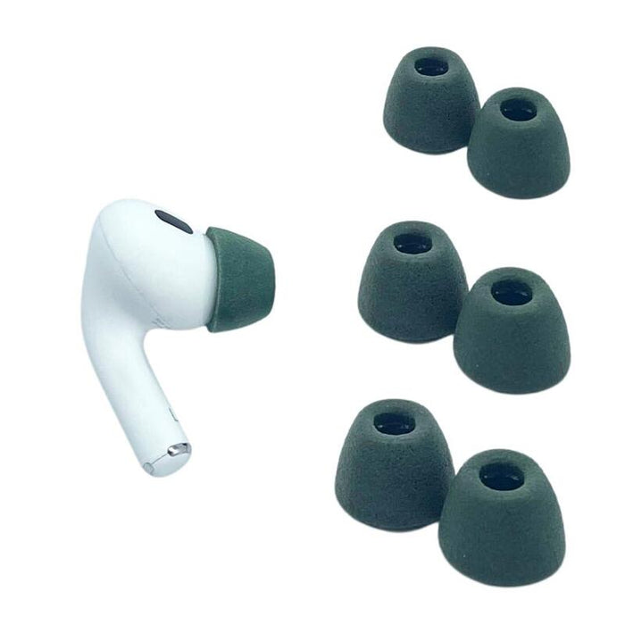 Para Apple Airpods Pro, Pine, Mittel (M)