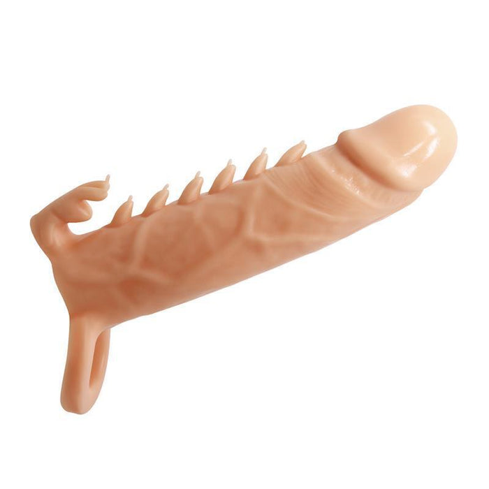Para El Pene Emmitt Funda
