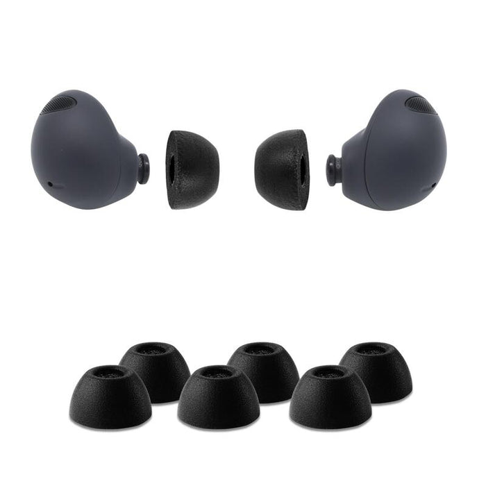 Para Galaxy Buds2 Pro, Version 3.0, Gemischt (Mix)