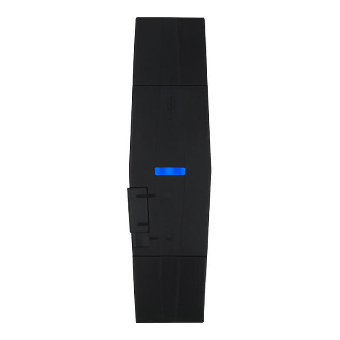Paradox Pmc5 Llave De Memoria Usb Para Carga/Descarga De Programación
