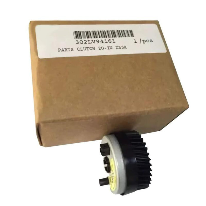 Parts Clutch 20-2w Z35r