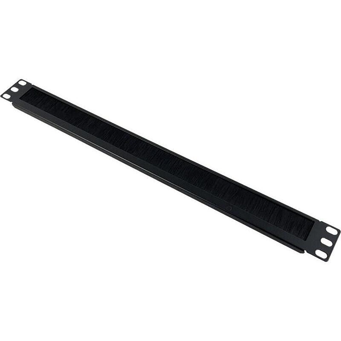 Pasacables Alantec 1u