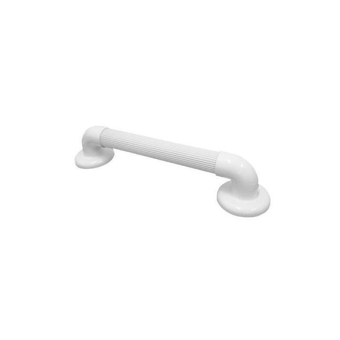 Pasamanos De Baño Recto  60 Cm - Rf-910/60