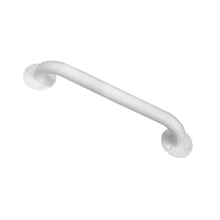 Pasamanos De Baño Recto 60cm