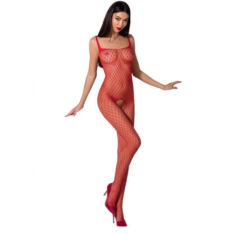 Mayorista Passion Woman