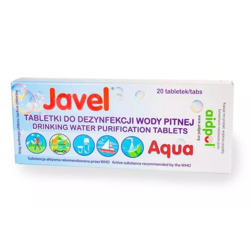 Mayorista Jaico
