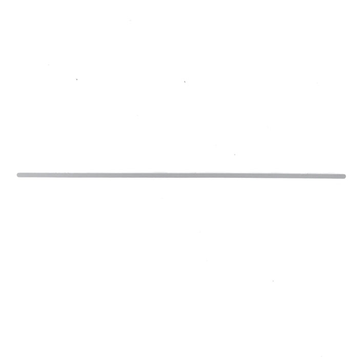 Juego De 2 Patas De Goma Inferiores Antideslizantes Para Portátil Microsoft Surface Book 1 2 3 13.5
