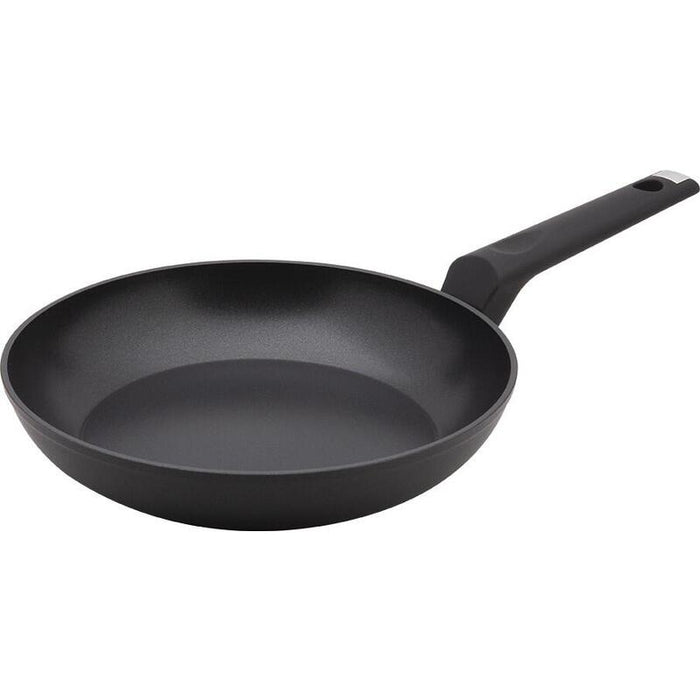 Patelnia Aluminiowa Z Powloka Non-Stick Lp1002 Marche 24cm Negro