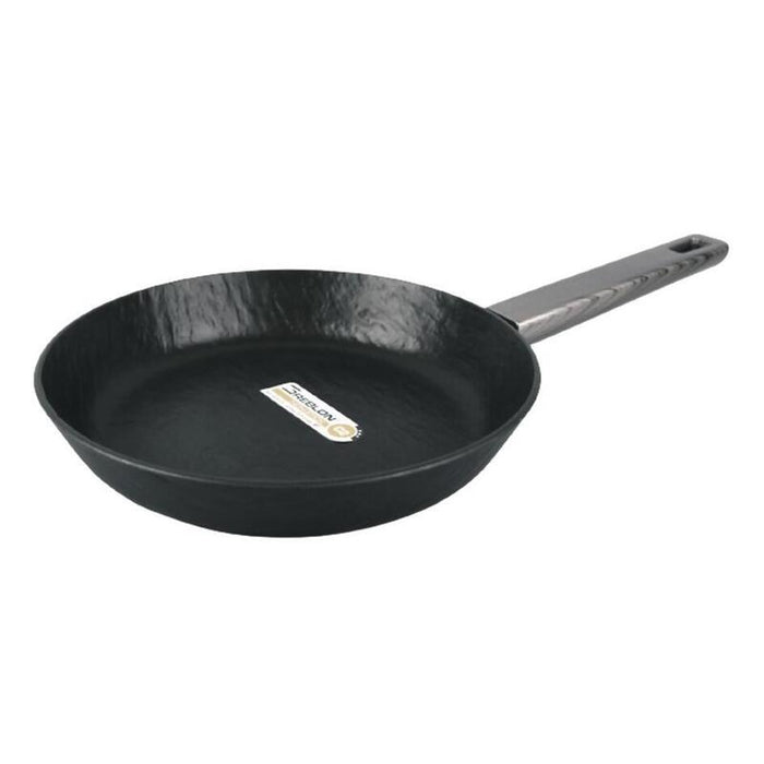 Patelnia Rock Stone 24 Cm Mr-1204-24