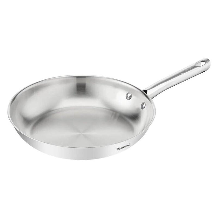 Patelnia Tefal Duetto On 20 Cm B8660234