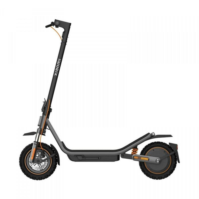 Patinete Eléctrica Electric Scooter 6 Pro