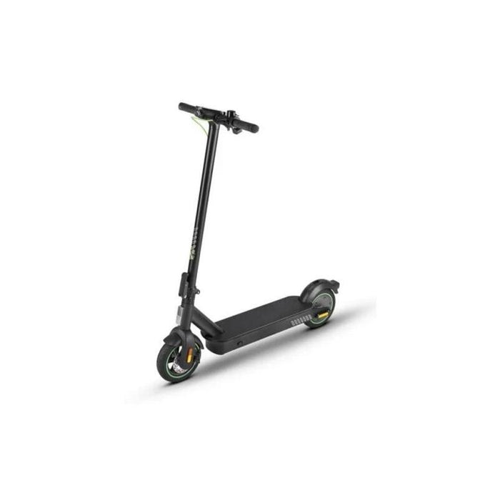 Patinete Electrico Acer 3 Black (Gp.Esc11.01v) Aes023 ,25km/Hr, With Turning Lights
