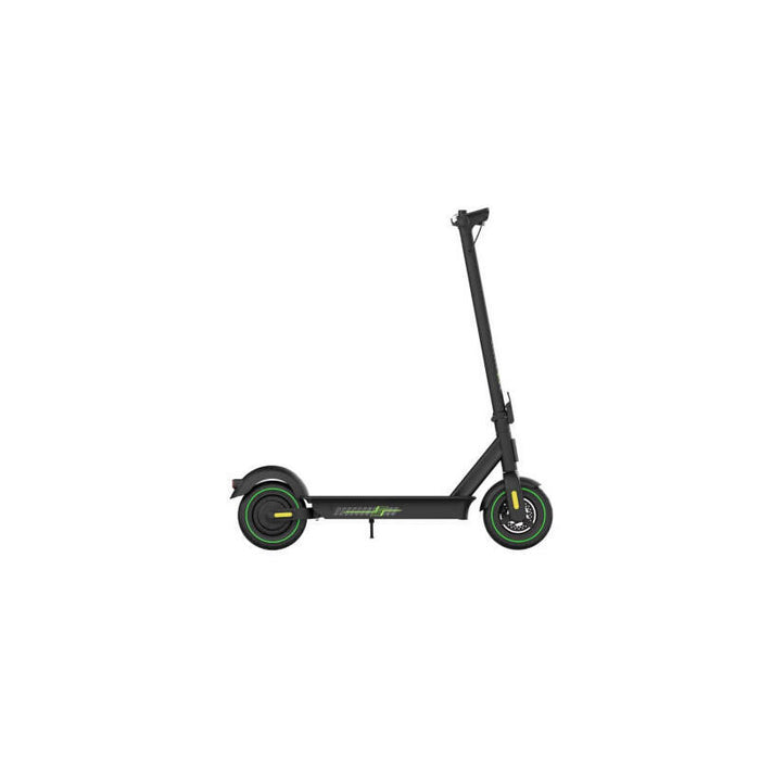 Patinete Electrico Acer 5 Black (Gp.Esc11.01u) Aes025 ,25km/Hr, With Turning Lights