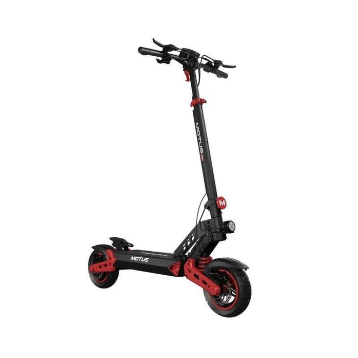 Hulajnoga Elektryczna Motus Pro 10 Daytona S