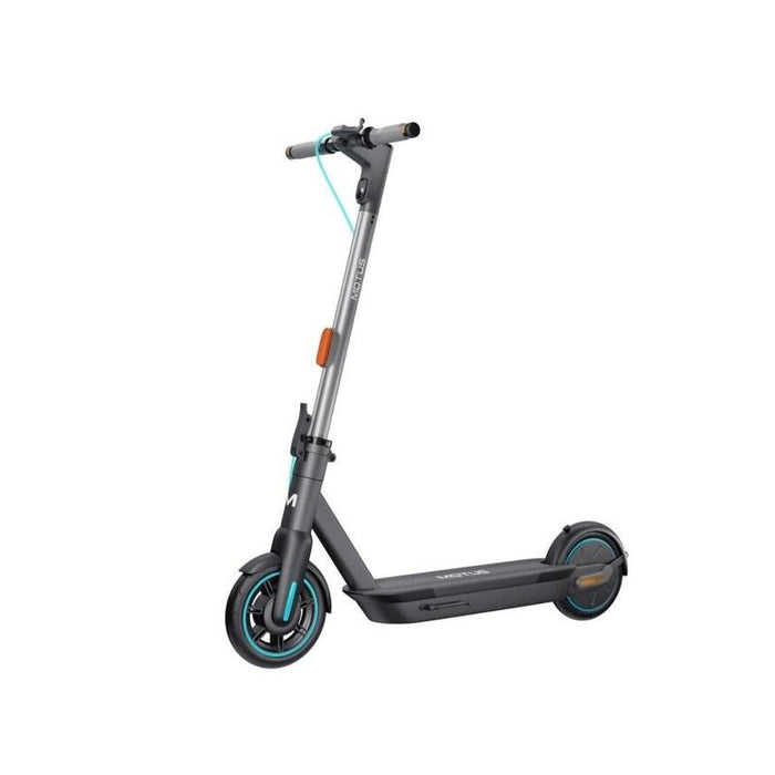 Patinete Eléctrico Motus Scooty 10 Gen 5 350w