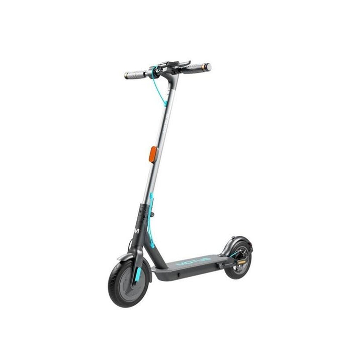 Patinete Eléctrico Motus Scooty 10 Lite Gen 5 350w
