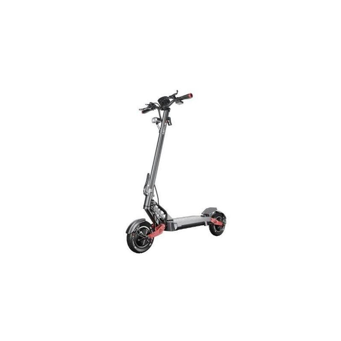 Patinete Motus Pro 10 Daytona