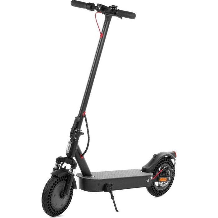 Patinete Scooter Two S70  400w, Range 50km