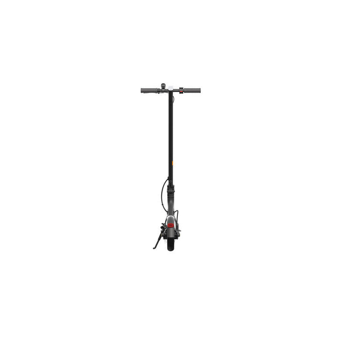 Patinete  Xiaomi Mijia Electric Scooter Pro2 Black 2022
