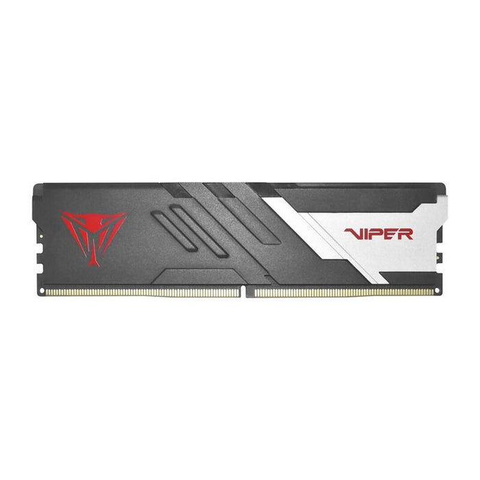 Patriot Memory Viper Venom Ddr5 16gb 6000mts Cl36 Amd Optimized