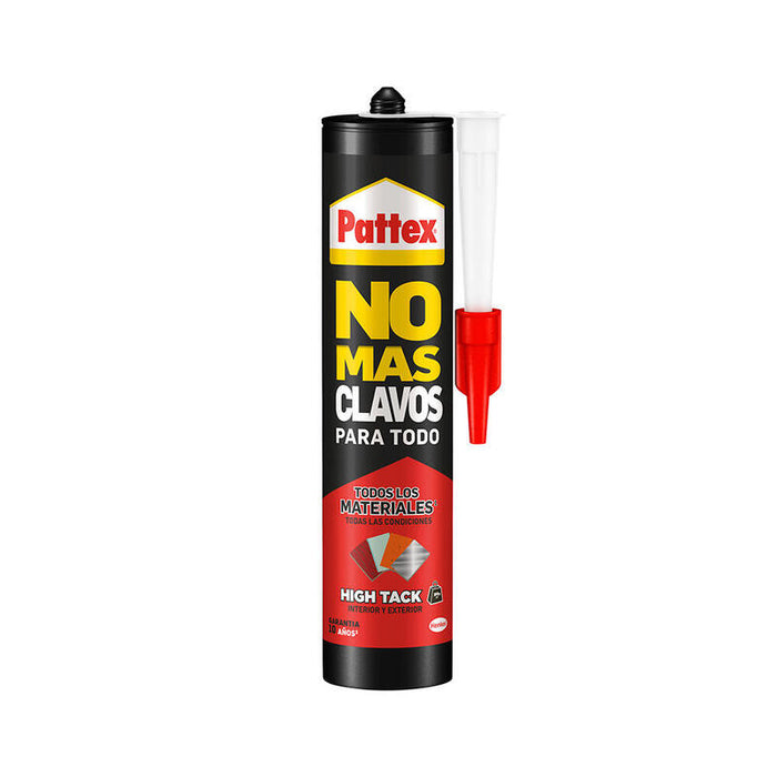 Pattex No Mas Clavos Para Todo 446g 2492935