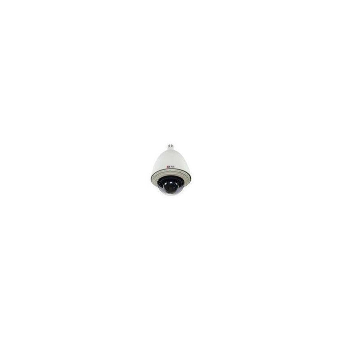 Pba-Main,Clx-9250,Sec,Fr-4,6layer