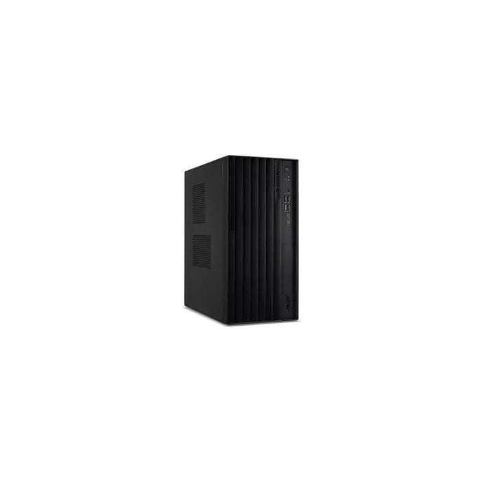Pc Acer Veriton M6735gt Cultra5 225  16gb 512gb W11p